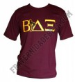 Camiseta Beta Classica